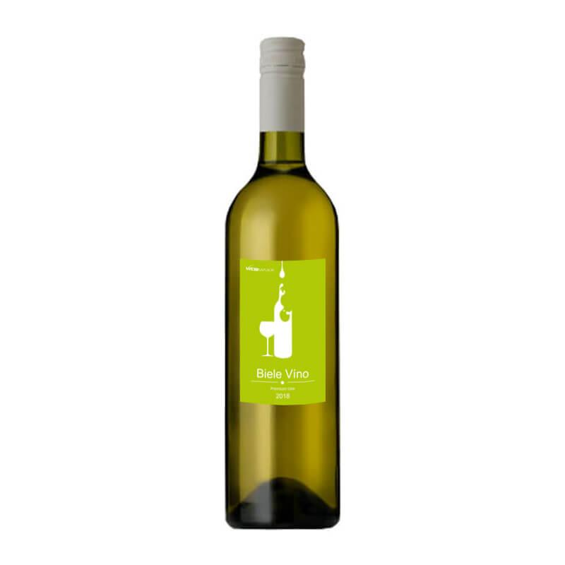 Etikety na víno Etikety na víno