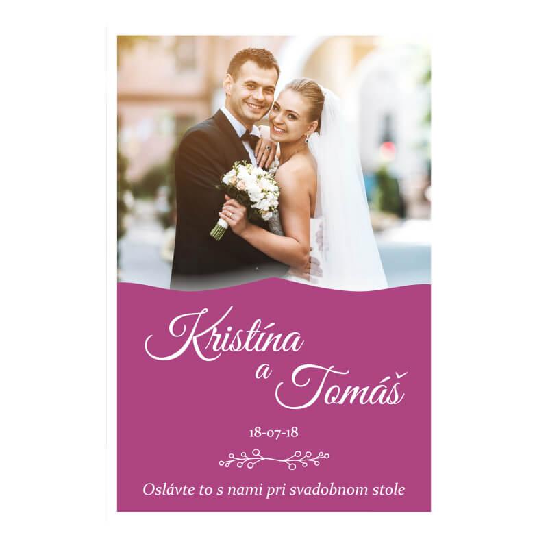 Etikety na víno Etikety na víno