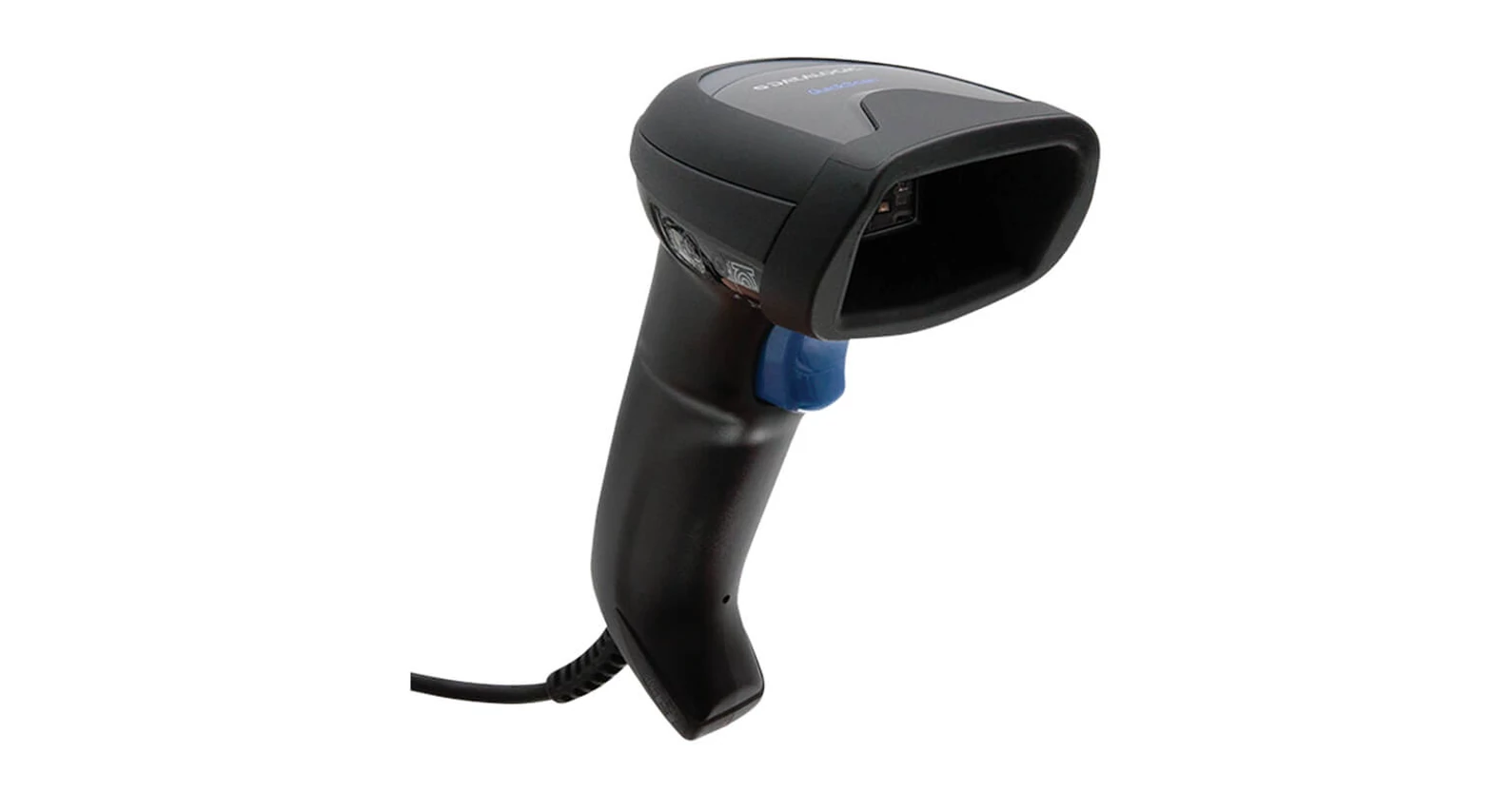 Datalogic QW2500 Sn ma iarov ch K dov QW2520 BKK11S QW2520 BKK11S datalogic-qw2500-sn-ma-iarov-ch-k-dov-qw2520-bkk11s-qw2520-bkk11s