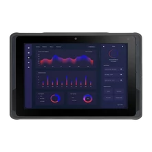 Advantech AIM-68S tablet