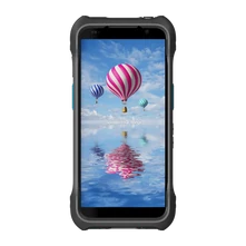 Bluebird S70 mobilný terminál