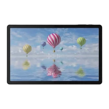 Bluebird T10 tablet