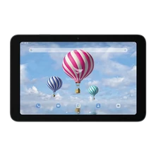 Bluebird T30 tablet