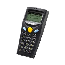 Cipherlab 8000 dátový terminál