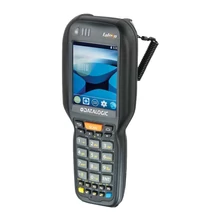 Datalogic Falcon X4 dátový terminál