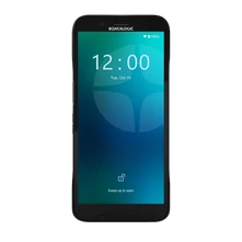 Datalogic Memor 12 dátový terminál