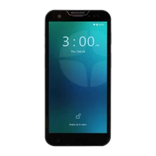 Datalogic Memor 30 dátový terminál