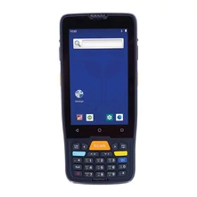 Datalogic Memor K dátový terminál