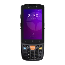 Datalogic Memor K25 dátový terminál