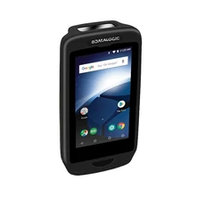 Datalogic Memor 1 dátový terminál