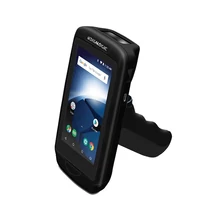 Datalogic Memor 1 dátový terminál