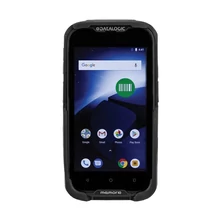 Datalogic Memor 10 dátový terminál