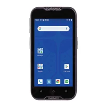 Datalogic Memor 11 dátový terminál