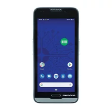 Datalogic Memor 20 dátový terminál