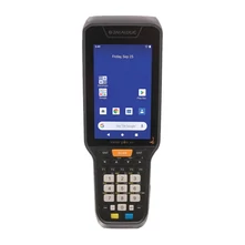 Datalogic Skorpio X5 dátový terminál