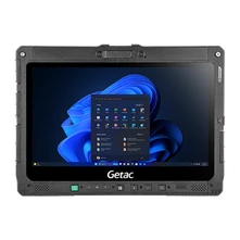 Getac K120 tablet