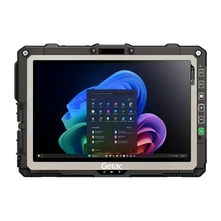 Getac UX10-IP tablet