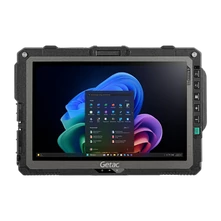 Getac UX10 tablet