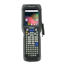 Honeywell CK75 dátový terminál