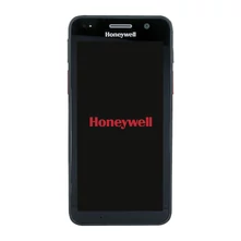 Honeywell CT30 XP dátový terminál