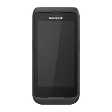 Honeywell CT45XP dátový terminál