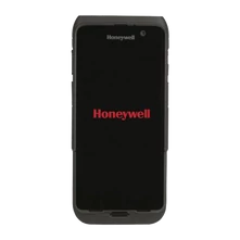 Honeywell CT47 dátový terminál
