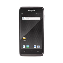 Honeywell EDA51 dátový terminál