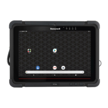 Honeywell RT10 tablet