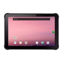 Honeywell EDA10a tablet
