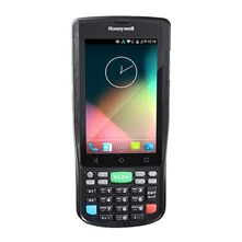 Honeywell ScanPal EDA50k dátový terminál