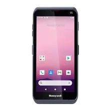 Honeywell EDA57 dátový terminál