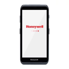 Honeywell ScanPal EDA5S dátový terminál