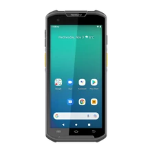 Newland MT93 mobilný terminál