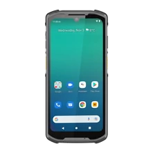 Newland MT95 Kambur Pro II mobilný terminál