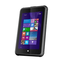 Newland NQ800 II Plus tablet
