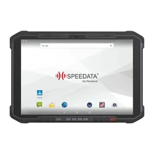 Newland SD100 Orion Plus tablet