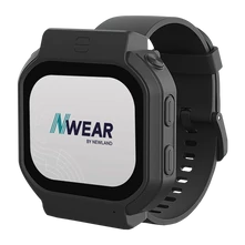 Newland WD5 mobilný terminál