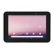 Oona 10 tablet