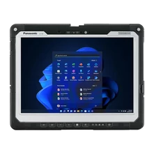 Panasonic Toughbook 33 tablet