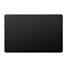 Sunmi CPad tablet