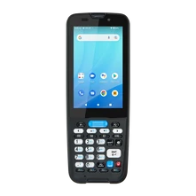 Unitech HT330 mobilný terminál