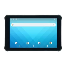 Unitech RT112 tablet