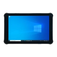 Unitech RT112 WINDOWS tablet