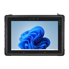 Unitech TB170 PLUS tablet