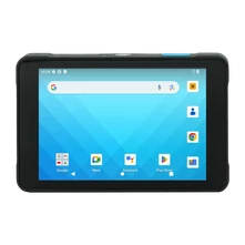 Unitech WD200 PLUS mobilný terminál