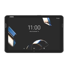 Zebra ET401 tablet