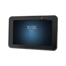 Zebra ET51 tablet