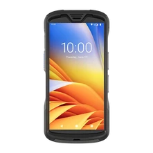 Zebra FR55 dátový terminál