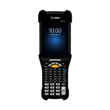 Zebra MC9300 dátový terminál