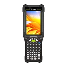 Zebra MC9400 dátový terminál